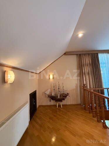 Продаётся 12-комн. дом/дача 600 м², пос. Бадамдар, photo 26 from 27
