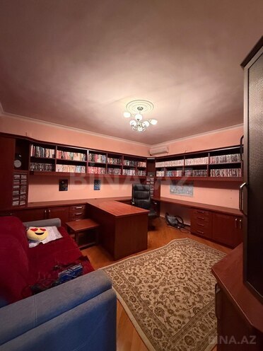 Продаётся 12-комн. дом/дача 600 м², пос. Бадамдар, photo 12 from 27