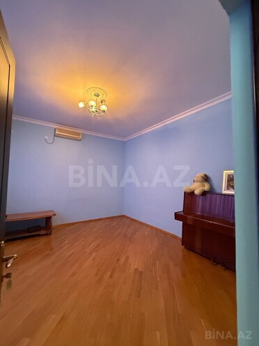 Продаётся 12-комн. дом/дача 600 м², пос. Бадамдар, photo 23 from 27