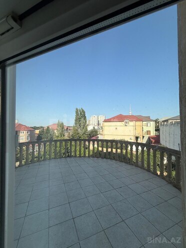 Продаётся 12-комн. дом/дача 600 м², пос. Бадамдар, photo 8 from 27