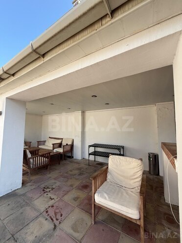 Продаётся 12-комн. дом/дача 600 м², пос. Бадамдар, photo 18 from 27