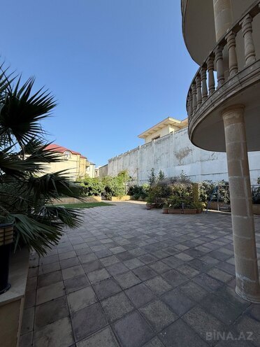 Продаётся 12-комн. дом/дача 600 м², пос. Бадамдар, photo 6 from 27