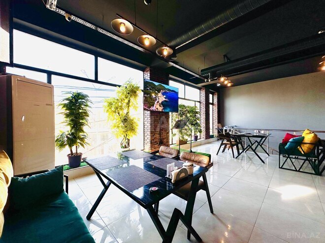 Продаётся  объект 280 м², пос. Биладжары, photo 10 from 30
