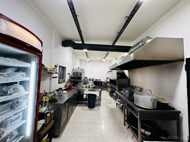 Продаётся  объект 280 м², пос. Биладжары, photo 8 from 30