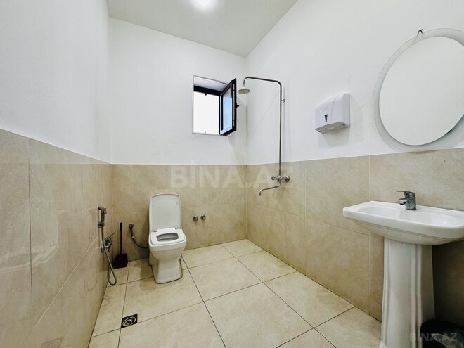 Продаётся  объект 280 м², пос. Биладжары, photo 14 from 30