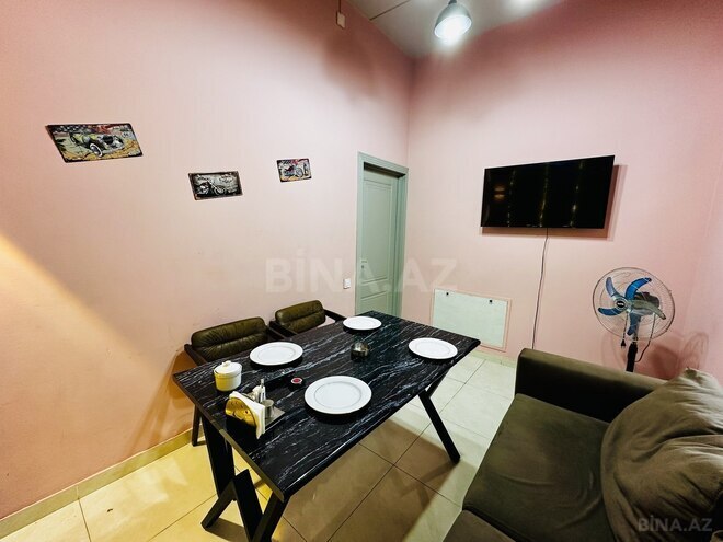 Продаётся  объект 280 м², пос. Биладжары, photo 15 from 30