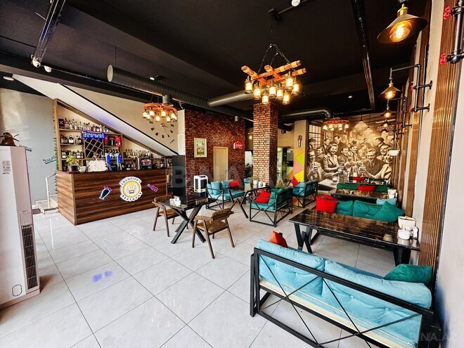 Продаётся  объект 280 м², пос. Биладжары, photo 23 from 30