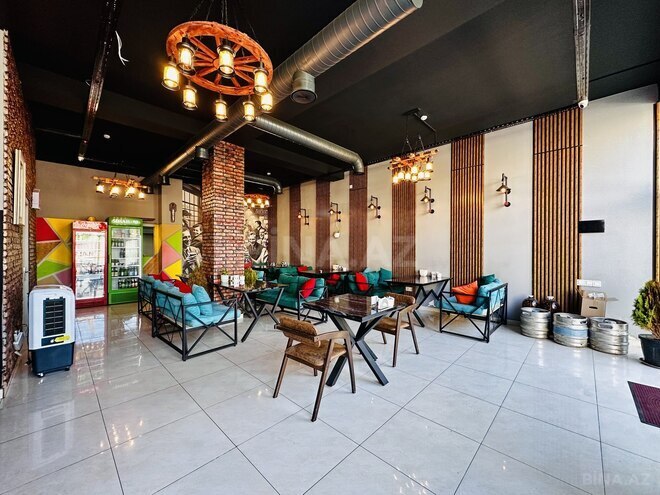 Продаётся  объект 280 м², пос. Биладжары, photo 25 from 30