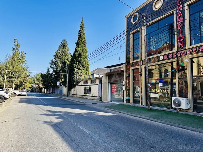 Продаётся  объект 280 м², пос. Биладжары, photo 4 from 30