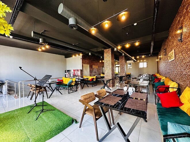 Продаётся  объект 280 м², пос. Биладжары, photo 11 from 30