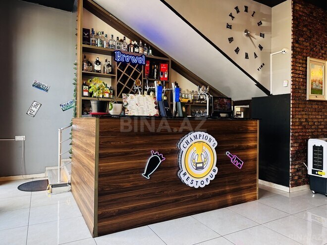 Продаётся  объект 280 м², пос. Биладжары, photo 24 from 30