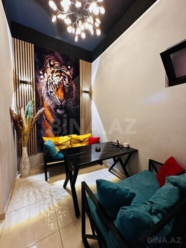 Продаётся  объект 280 м², пос. Биладжары, photo 29 from 30