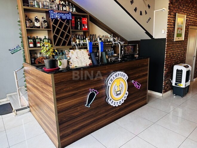 Продаётся  объект 280 м², пос. Биладжары, photo 28 from 30