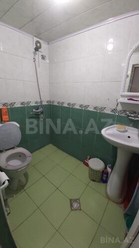 Satılır 2 otaqlı köhnə tikili 51 m², İçəri Şəhər m., photo 5 from 7