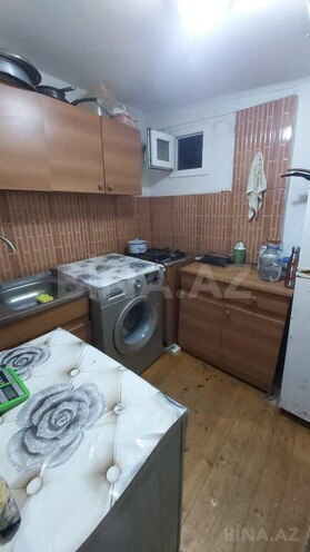 Satılır 2 otaqlı köhnə tikili 51 m², İçəri Şəhər m., photo 6 from 7