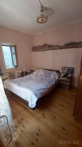 Satılır 2 otaqlı köhnə tikili 51 m², İçəri Şəhər m., photo 4 from 7