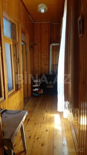 Satılır 2 otaqlı köhnə tikili 51 m², İçəri Şəhər m., photo 3 from 7