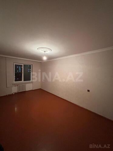 Satılır 3 otaqlı köhnə tikili 55 m², Həzi Aslanov m., photo 5 from 15