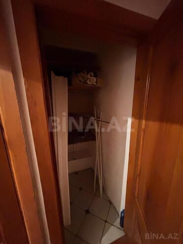 Satılır 3 otaqlı köhnə tikili 55 m², Həzi Aslanov m., photo 10 from 15