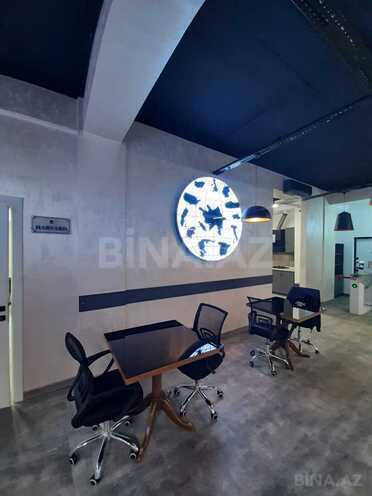 Сдаётся  объект 340 м², м. Гянджлик, photo 16 from 17