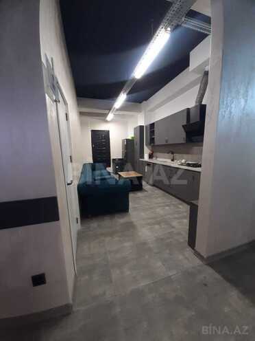 Сдаётся  объект 340 м², м. Гянджлик, photo 15 from 17