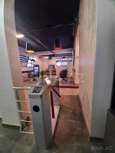 Сдаётся  объект 340 м², м. Гянджлик, photo 10 from 17