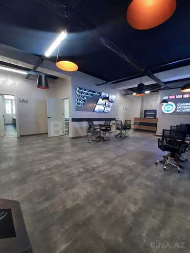 Сдаётся  объект 340 м², м. Гянджлик, photo 8 from 17