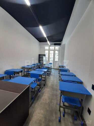Сдаётся  объект 340 м², м. Гянджлик, photo 5 from 17