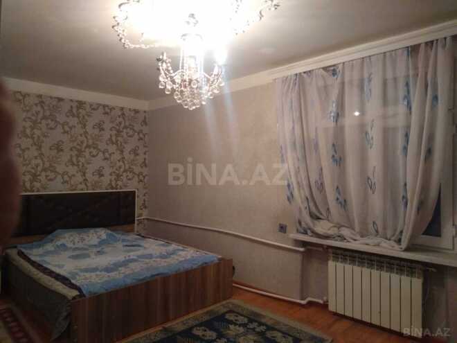 Satılır 2 otaqlı köhnə tikili 45 m², Elmlər Akademiyası m., photo 6 from 22