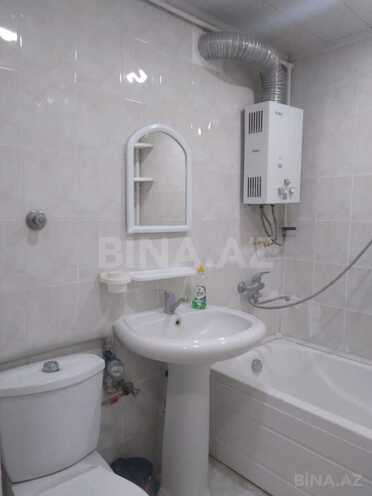 Satılır 2 otaqlı köhnə tikili 45 m², Elmlər Akademiyası m., photo 20 from 22