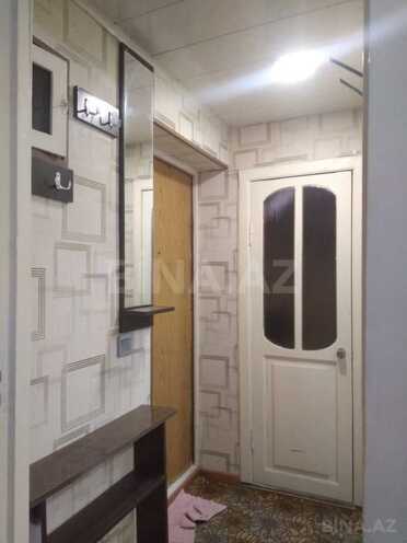 Satılır 2 otaqlı köhnə tikili 45 m², Elmlər Akademiyası m., photo 12 from 22