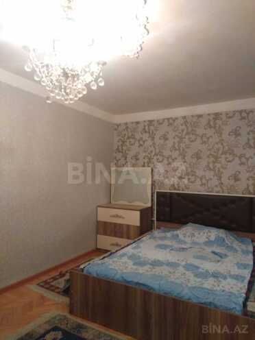 Satılır 2 otaqlı köhnə tikili 45 m², Elmlər Akademiyası m., photo 10 from 22