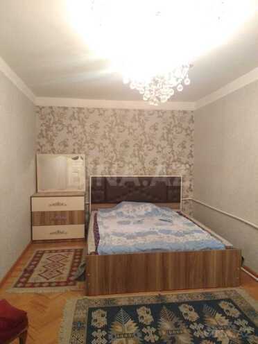 Satılır 2 otaqlı köhnə tikili 45 m², Elmlər Akademiyası m., photo 9 from 22