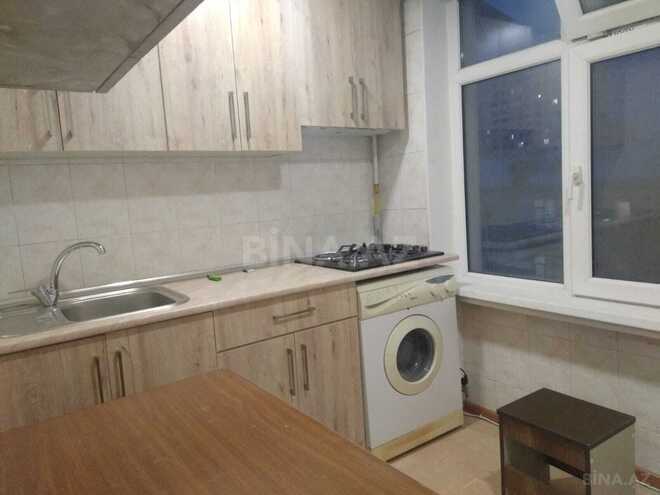Satılır 2 otaqlı köhnə tikili 45 m², Elmlər Akademiyası m., photo 17 from 22