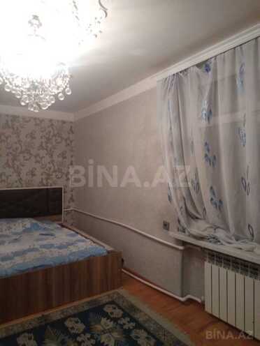 Satılır 2 otaqlı köhnə tikili 45 m², Elmlər Akademiyası m., photo 13 from 22