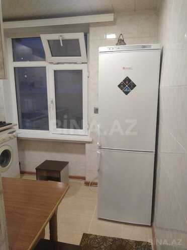 Satılır 2 otaqlı köhnə tikili 45 m², Elmlər Akademiyası m., photo 14 from 22