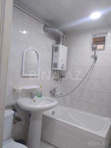 Satılır 2 otaqlı köhnə tikili 45 m², Elmlər Akademiyası m., photo 19 from 22