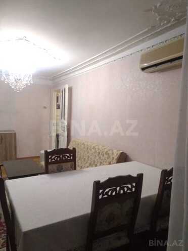 Satılır 2 otaqlı köhnə tikili 45 m², Elmlər Akademiyası m., photo 11 from 22