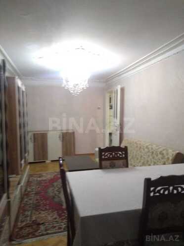 Satılır 2 otaqlı köhnə tikili 45 m², Elmlər Akademiyası m., photo 8 from 22