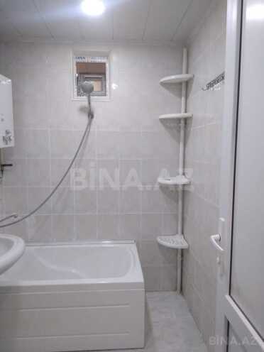 Satılır 2 otaqlı köhnə tikili 45 m², Elmlər Akademiyası m., photo 21 from 22