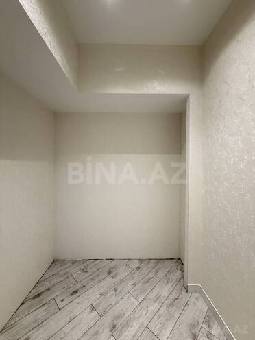 Satılır 4 otaqlı həyət evi/bağ evi 170 m², Mərdəkan q., photo 17 from 19