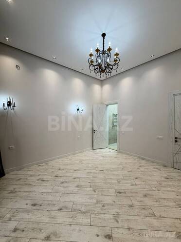 Satılır 4 otaqlı həyət evi/bağ evi 170 m², Mərdəkan q., photo 13 from 19