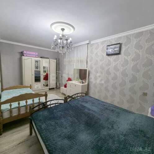 Satılır 2 otaqlı yeni tikili 54 m², Abşeron r., photo 7 from 16