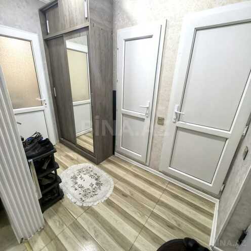 Satılır 2 otaqlı yeni tikili 54 m², Abşeron r., photo 14 from 16