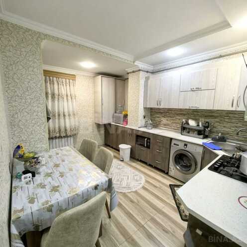 Satılır 2 otaqlı yeni tikili 54 m², Abşeron r., photo 10 from 16