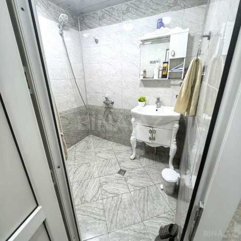 Satılır 2 otaqlı yeni tikili 54 m², Abşeron r., photo 12 from 16