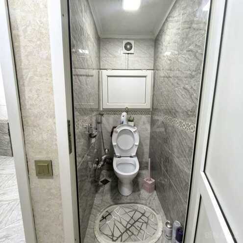 Satılır 2 otaqlı yeni tikili 54 m², Abşeron r., photo 13 from 16