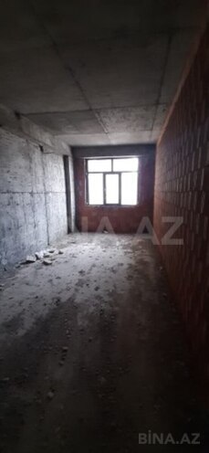 Satılır 4 otaqlı yeni tikili 186 m², 28 May m., photo 5 from 14