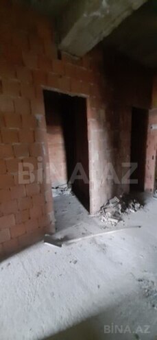 Satılır 4 otaqlı yeni tikili 186 m², 28 May m., photo 8 from 14