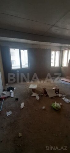 Satılır 4 otaqlı yeni tikili 186 m², 28 May m., photo 6 from 14